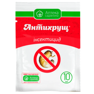 Антихрущ (10 Мл)