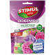 Купити Stimul NPK (дой-пак) 200г. для гортензій та вересових в Києві