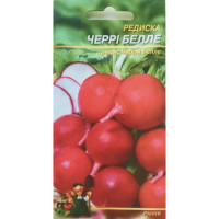 Семена Редис Чери Белл 3Г