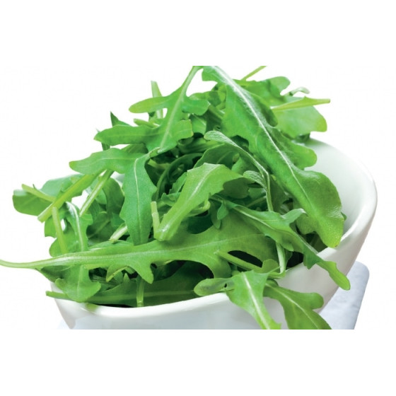 Купить Семена Салат РуКалла 3 Г в Киеве