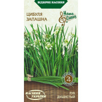 Насіння Цибуля Запашна (0,5Г) 