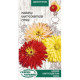 Купить Семена Цветы Майорки Кактусоцветные (Смесь) 0,3Г в Киеве