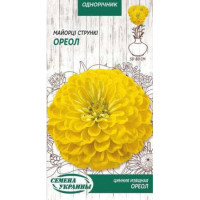 Семена Цветы Майорки Стрункие Ореол (0,5 Г) Семена Цветы Майорки Стрункие Ореол (0,5 Г)