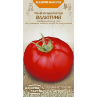 Семена Томат Валютный (0,1Г) Семена Томат Валютный (0,1Г)