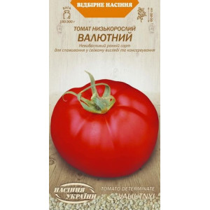 Семена Томат Валютный (0,1Г) 