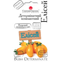 Семена Томат Елисей