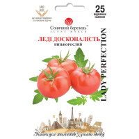 Семена Томат Леди Совершенство 25 шт