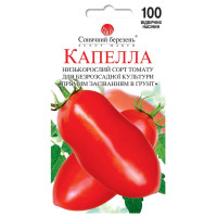 Семена Томат Капелла Семена Томат Капелла