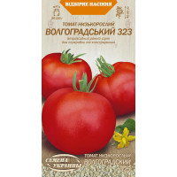 Насіння Томат Волгоградський 5 95 0,2Г