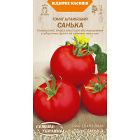 Семена Томат Санька 0,2Г 