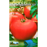 Семена Томат Волгоградский 323 5Г