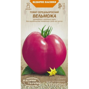 Семена Томат Вельможа 0,1г
