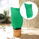 Купити Укриття для рослин Plant Cover 80×100 см в Києві