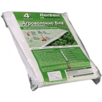 Агроволокно 30 Г 1,6 М*5М